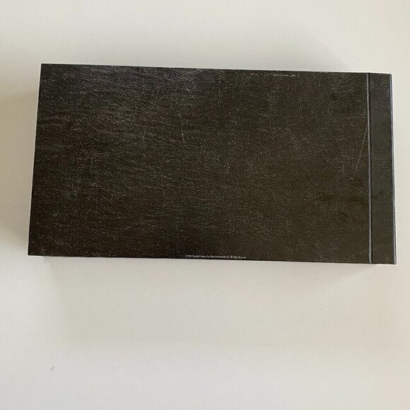 Sons Of Anarchy The Collector's Set Complete 30 DVDs - Picture 13 of 16